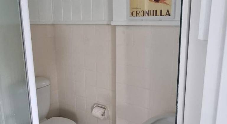 foto33