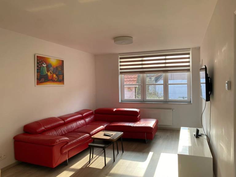 foto35