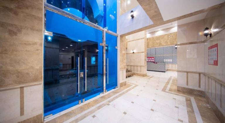 Orvana Al Otaibiya Hotel — photo 5