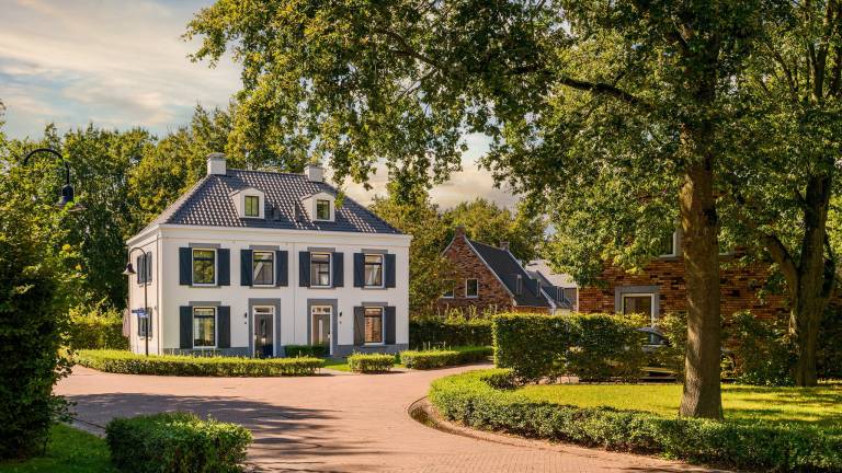 Bungalow  Maastricht