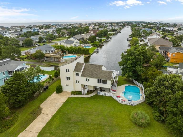 It's All Good 780 ft from the beach Private Pool, Dog Friendly, Hot Tub — photo 2