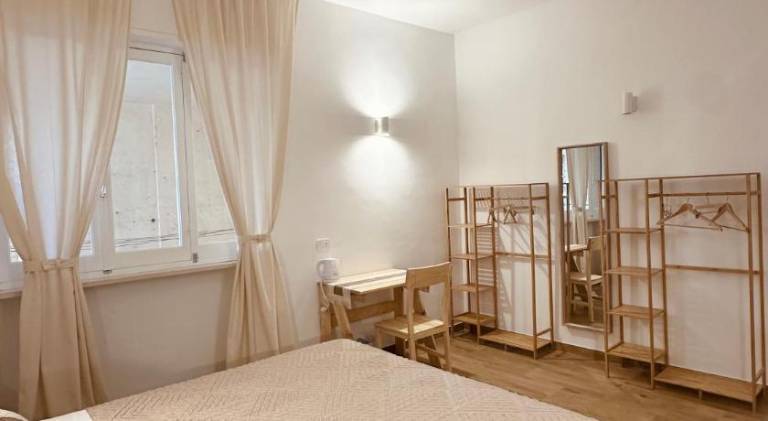 B&B Dalmazia Trani — photo 2