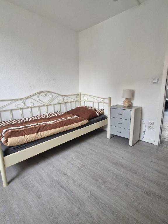 foto12