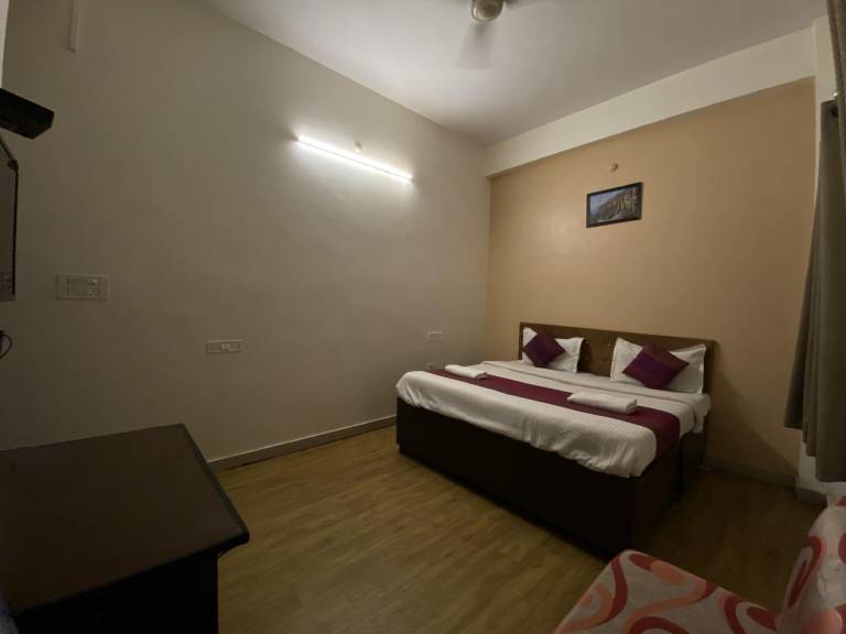 foto33