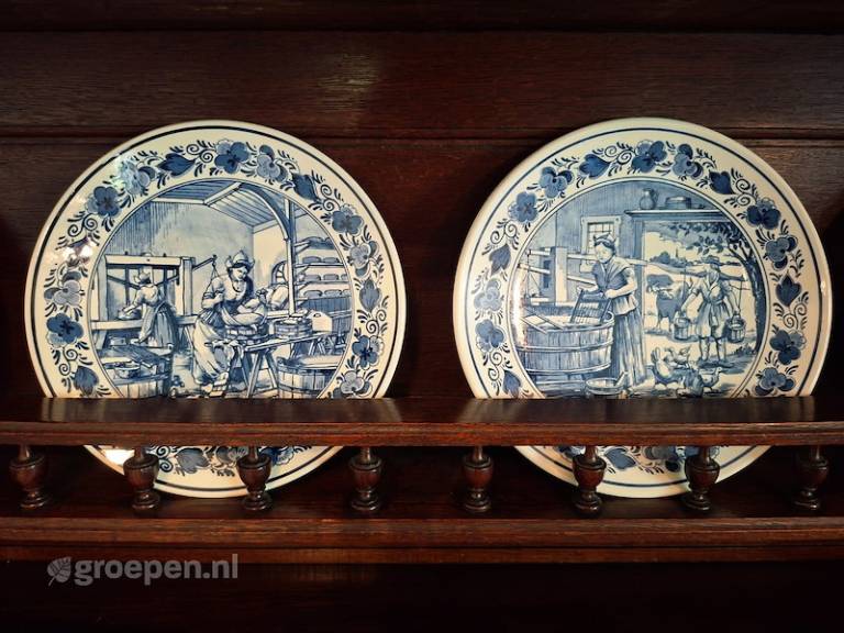 foto23