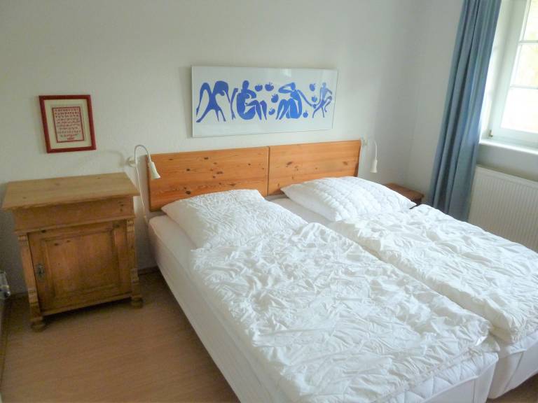 foto9