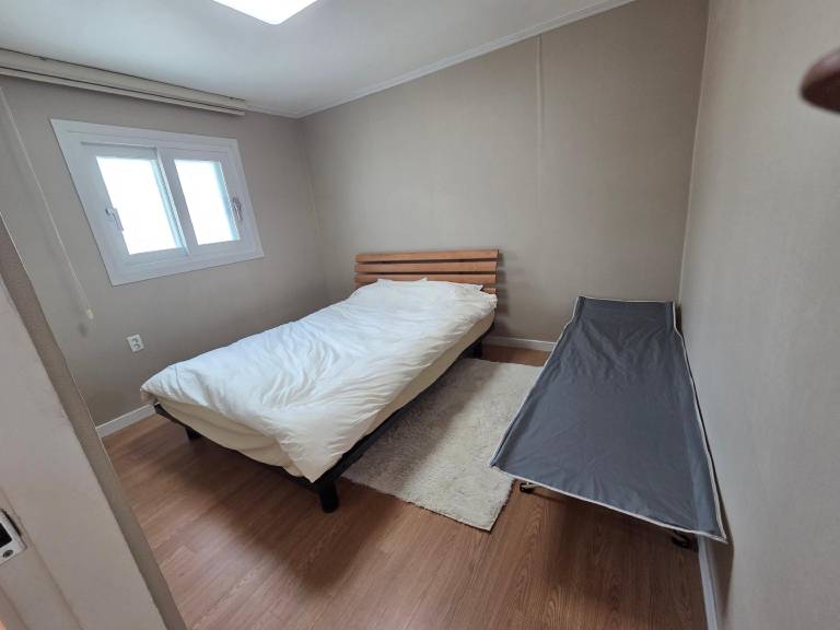 foto16