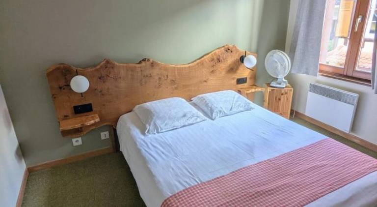 Hotel le Chasseur — photo 5