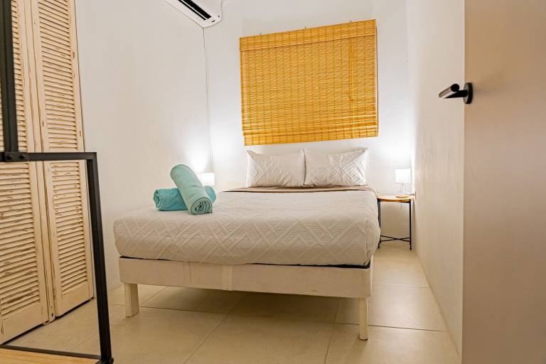 foto24