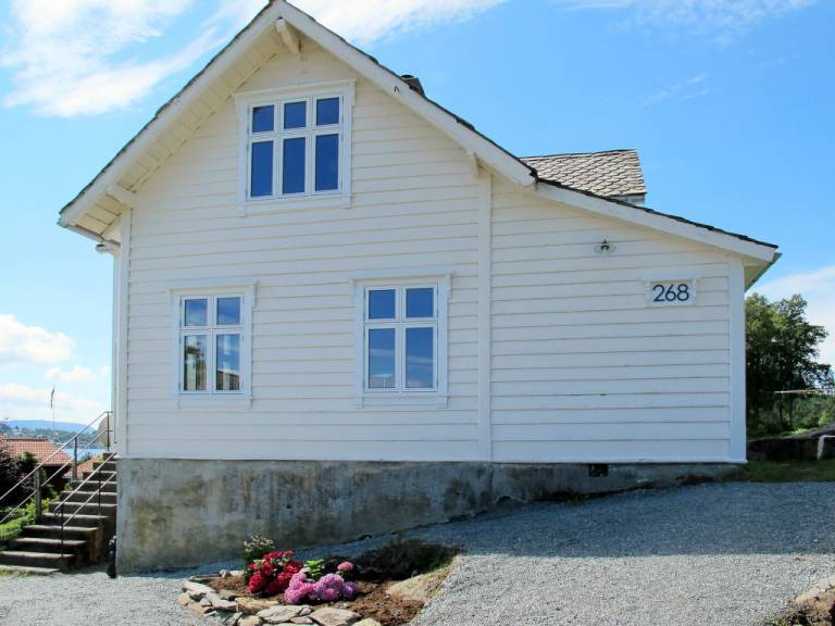 foto26
