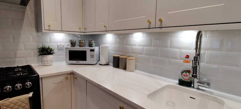 Apartment Portobello