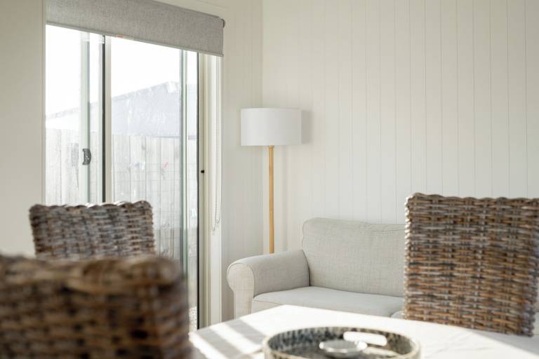 Apartment  Port Sorell