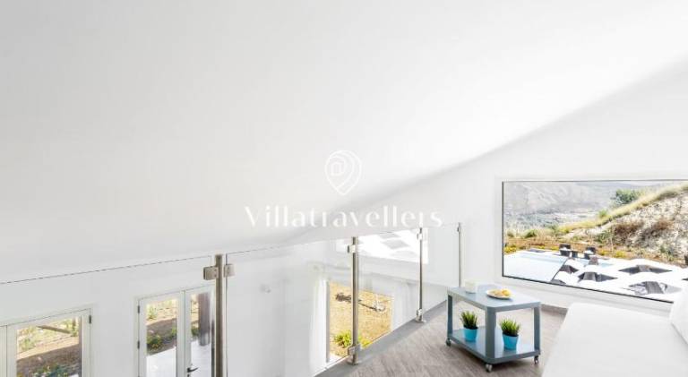 Villa with pool | Pets are welcome — photo 2