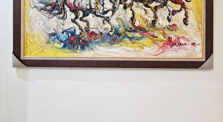 foto14