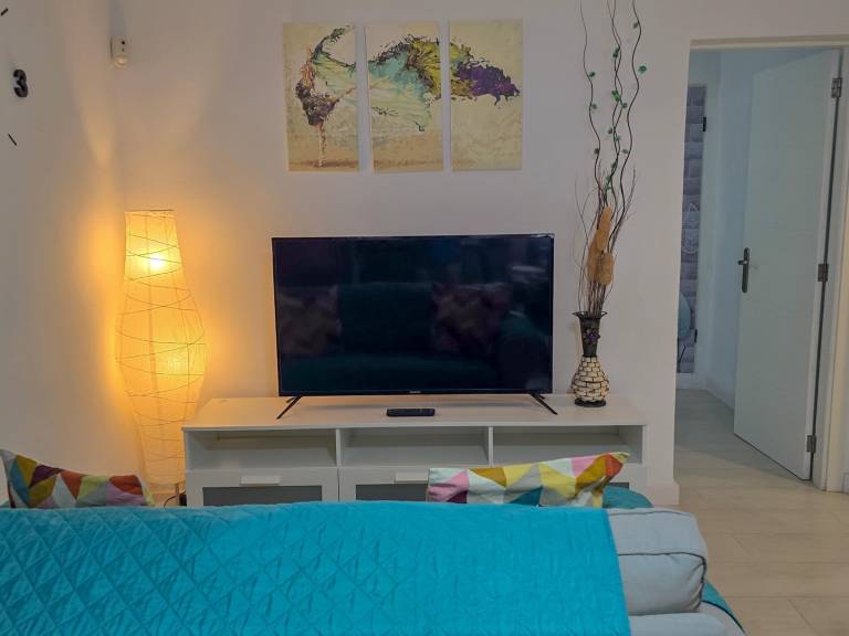 foto19