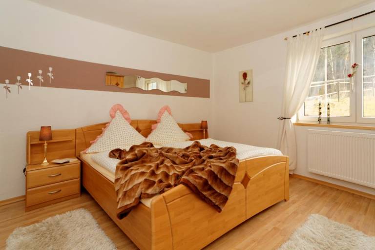 foto6