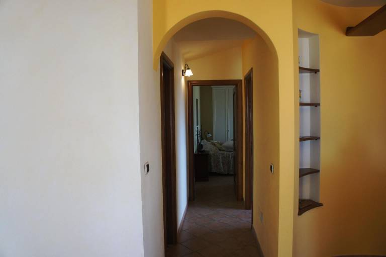 foto18