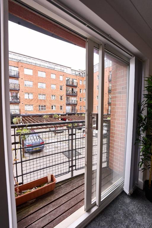 Fully equipped beautiful holiday apartment | Pets allowed — photo 5
