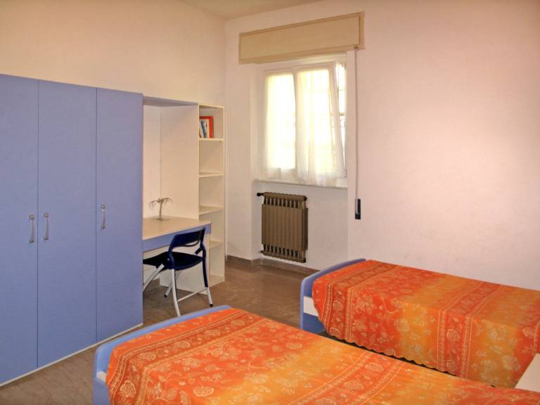 foto17