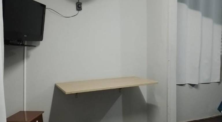 foto38