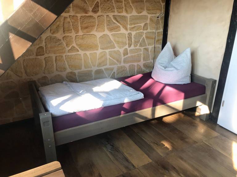 foto15