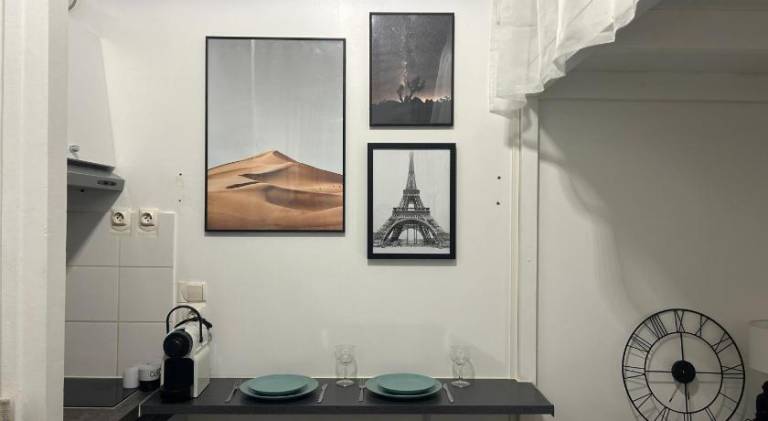 Rental apartment | Pets allowed — photo 5