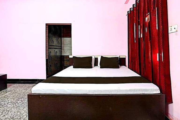 foto3