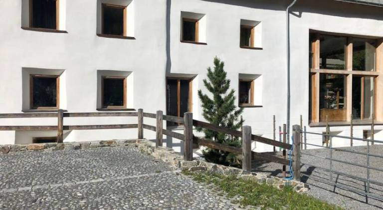 foto16