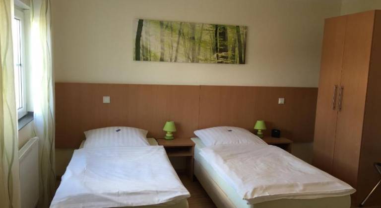 foto31