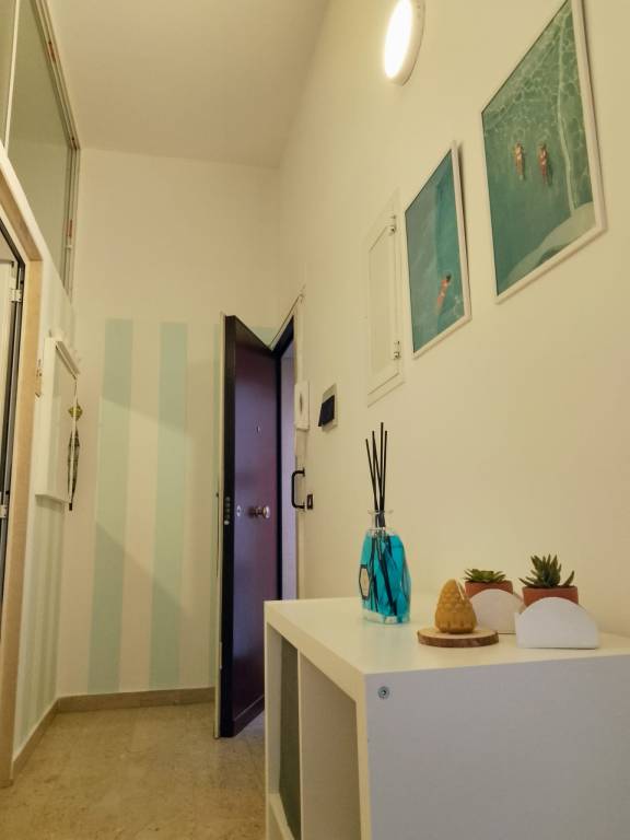 foto10