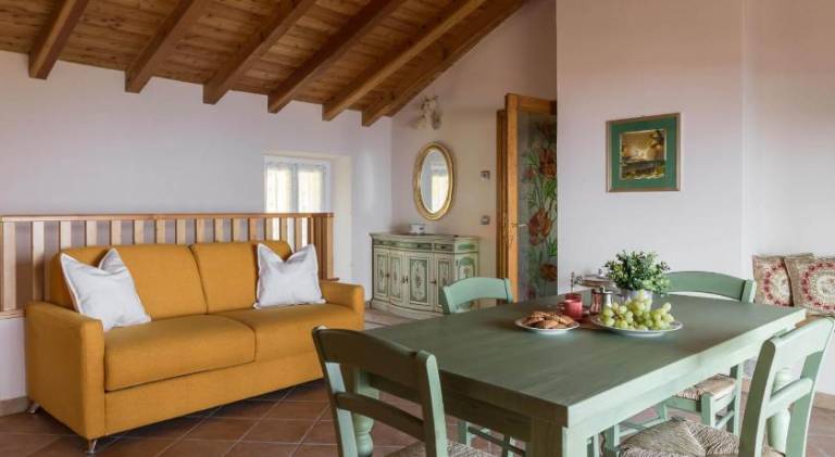 Rental apartment | Close to the beach | Pets are welcome — photo 2