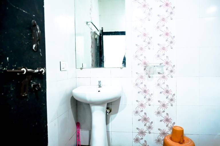 foto41