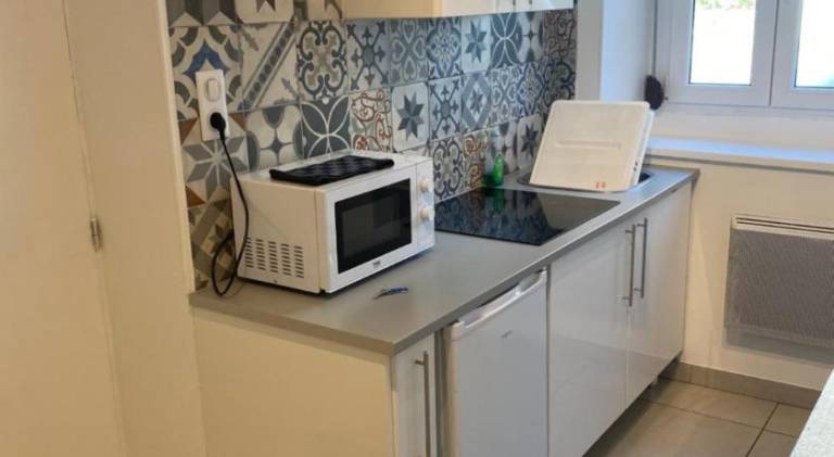 Charming rental apartment | Dogs allowed — photo 3