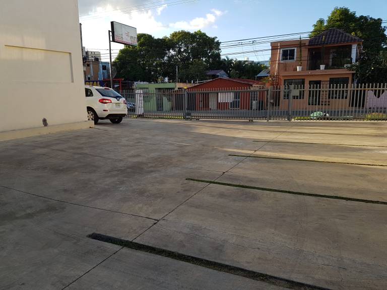 foto13