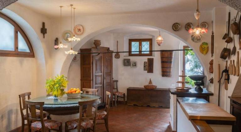 House with 3 rooms for 7 persons — photo 3