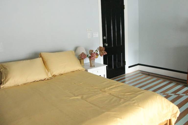 foto9
