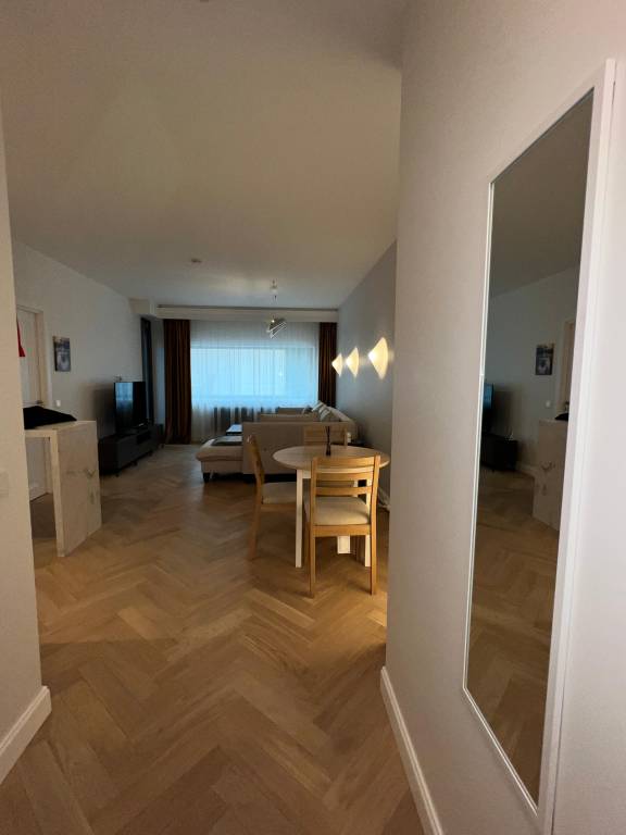 foto22