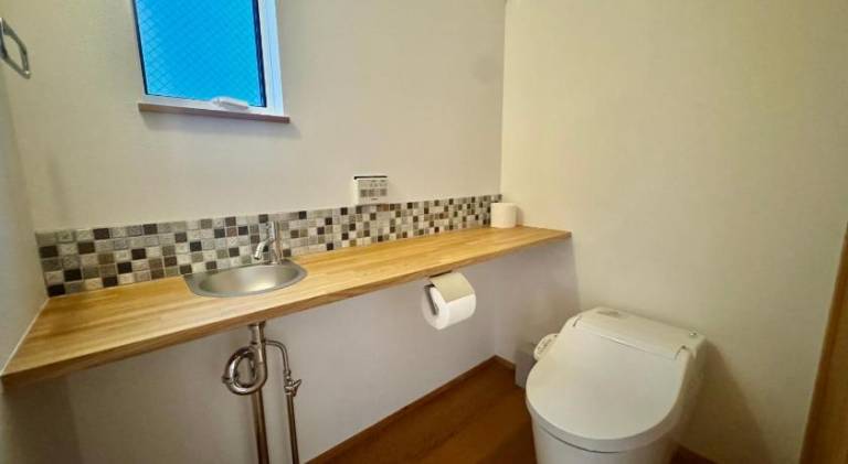foto36