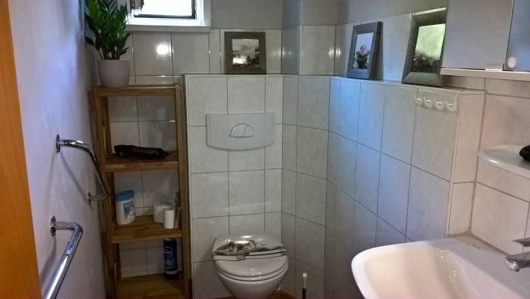 foto8