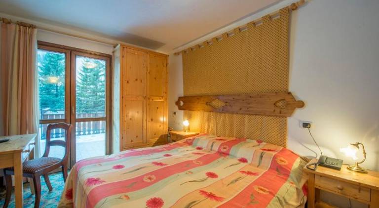 IHR Hotel Villa Emma — photo 2