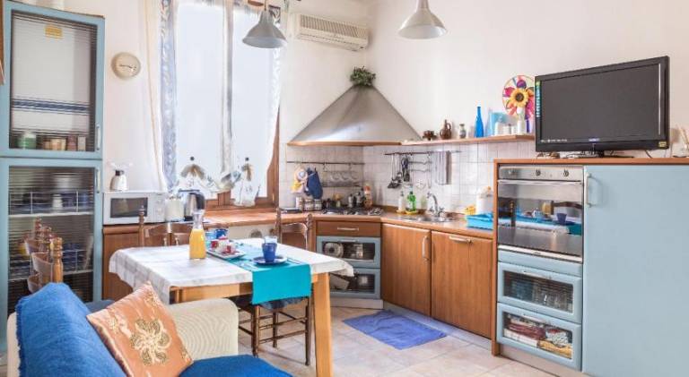 Holiday apartment | Dogs allowed — photo 4