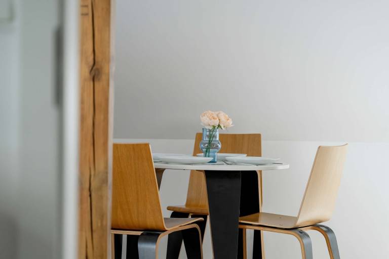 Apartament Kórnik