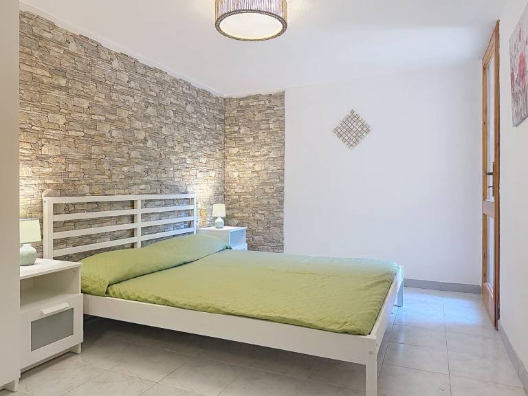 Casa  Villasimius