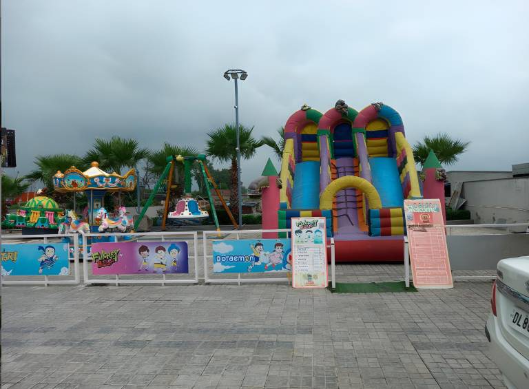 foto4