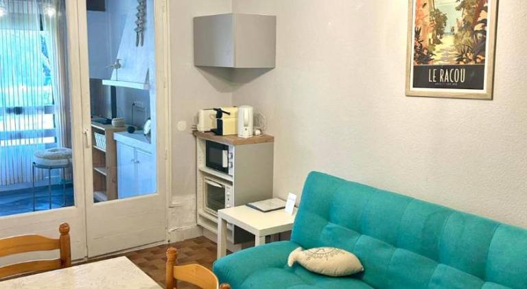 Apartment with pool | Beach nearby | Dogs allowed — photo 4