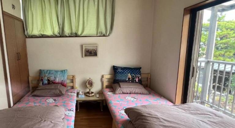 foto12