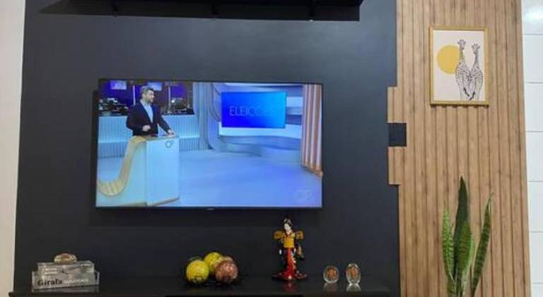 foto44