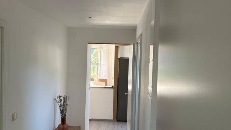 foto28