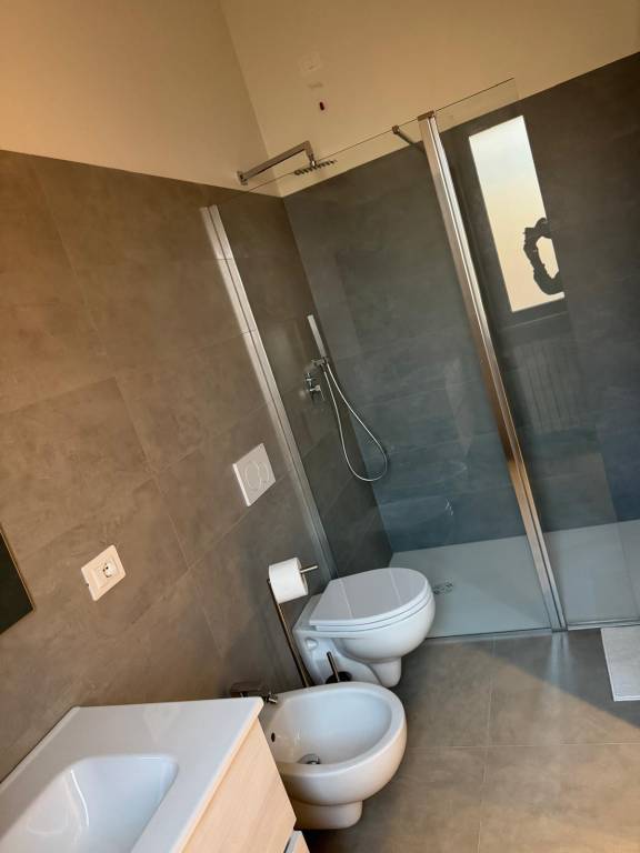 Accogliente Bed & Breakfast con Giardino e Patio stanza blu — photo 5