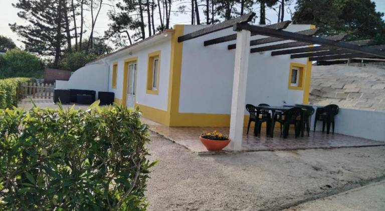 foto43
